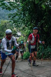 BIB: 
                            <button type="button" onclick="openModal(27245010)" class="btn btn-primary btn-sm float-right btn-popup" data-toggle="modal" data-target=".modal-high-quality">
                        <i class="fas fa-shopping-cart"></i> Add to Cart
                    </button>
                                            <button type="button" onclick="isThisMe(27245010, true)" class="btn btn-success btn-sm float-right btn-popup btn-isme hidden" data-toggle="tooltip" data-placement="bottom" title="นี่คือรูปของคุณใช่ไหม คลิกที่นี่เพื่อเอาเข้าอัลบั้ม">
                        <i class="fas fa-plus"></i> Add to album
                    </button>
                    <button type="button" onclick="isThisMe(27245010, false)" class="btn btn-warning btn-sm float-right btn-popup btn-isnotme hidden">
                        <i class="fas fa-ban"></i> Remove from album
                    </button>